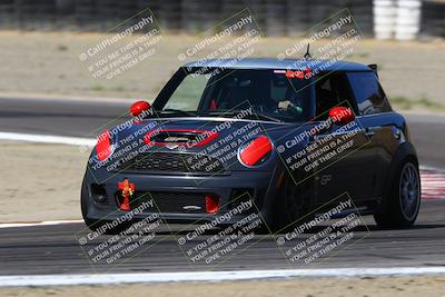 media/May-18-2025-Speed Ventures (Sun) [[b6e29aef7d]]/Green/Session 1 (Turn 3)/